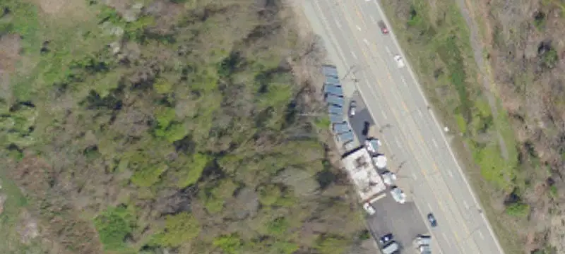 1334 Rte 51