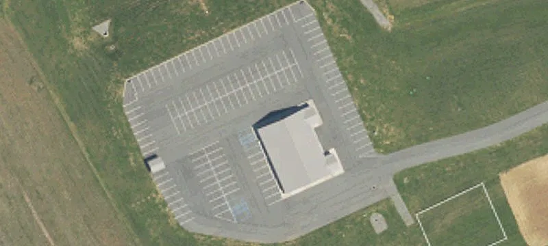 265 Newman Rd