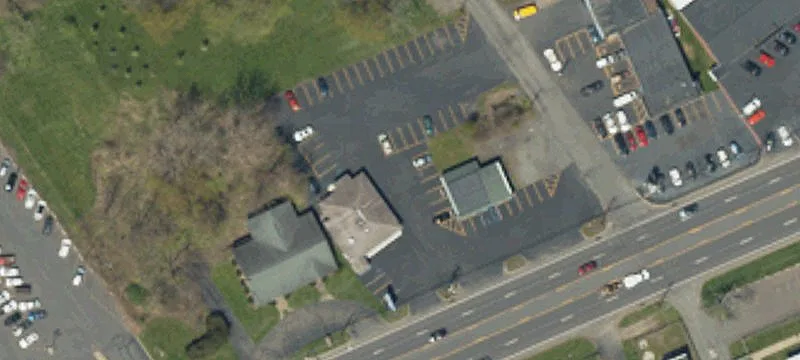 2000 Wyoming Ave