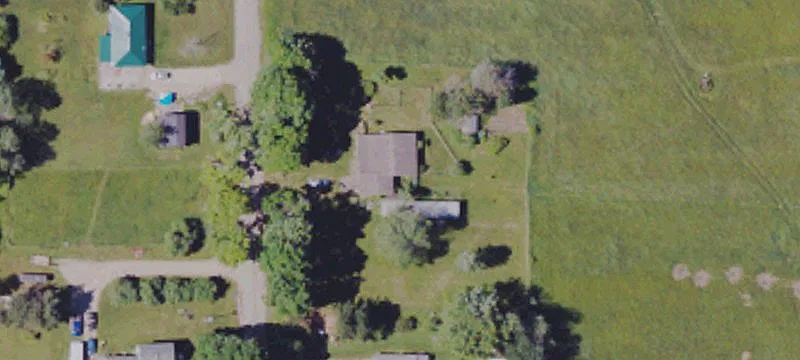 642 Rowley Rd