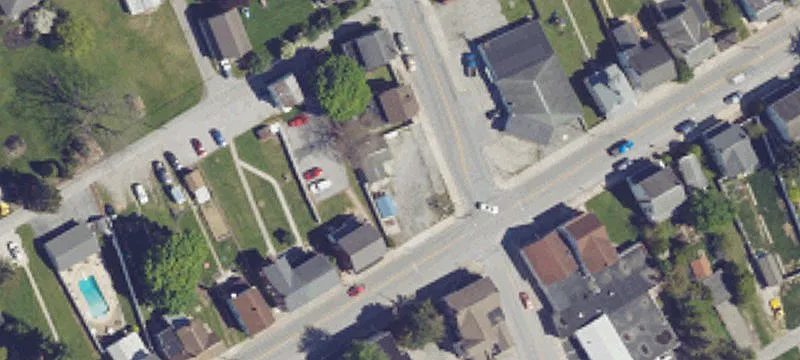 147 Main St