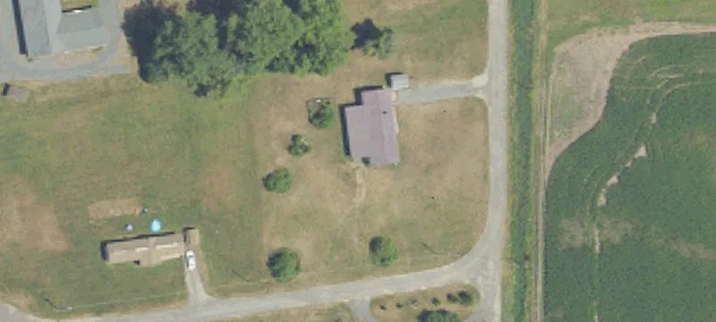 60 Ban Rd