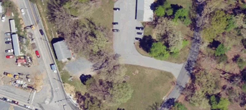 5795 Carlisle Pike