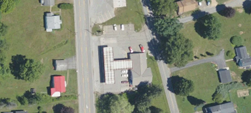 3654 State Rte 257