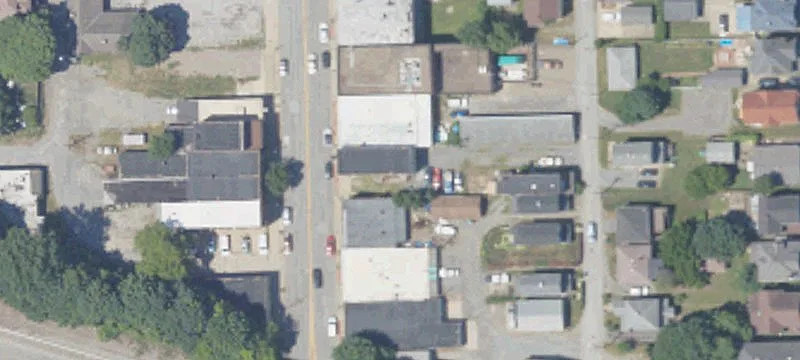 217 5th St