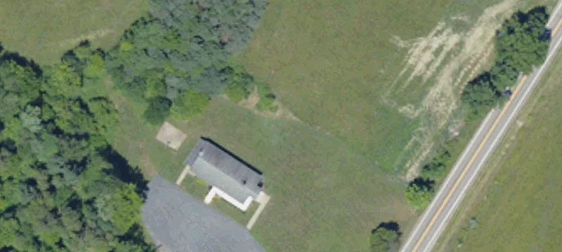 6891 State Rte 551
