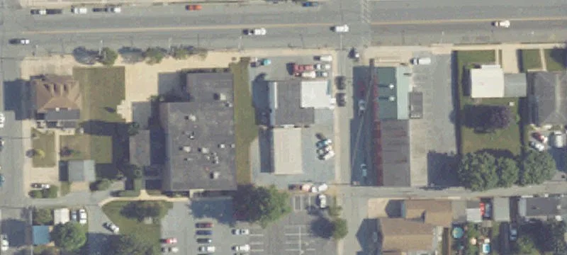 270 Lehman St