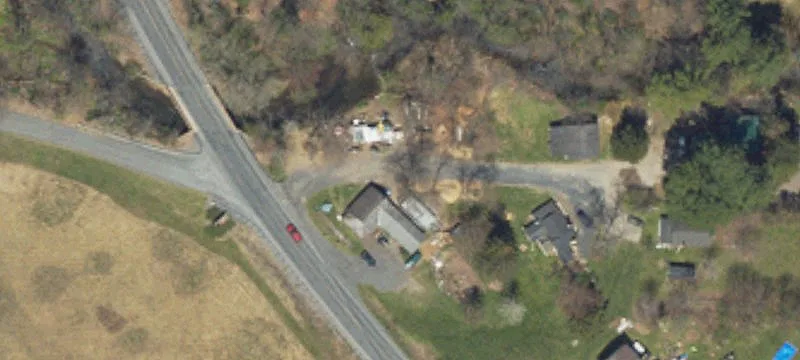 218 Scenic Dr