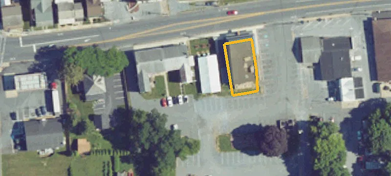 Palmyra, PA 17078