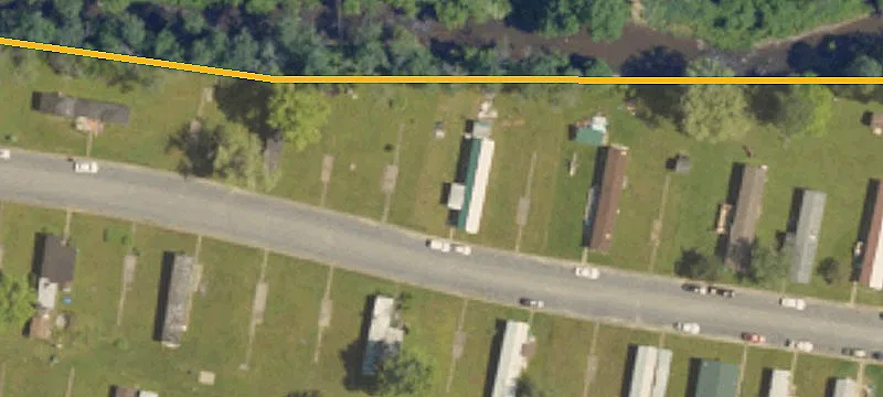 61 Jacob Ln
