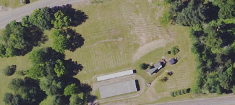 10204 Rte 337