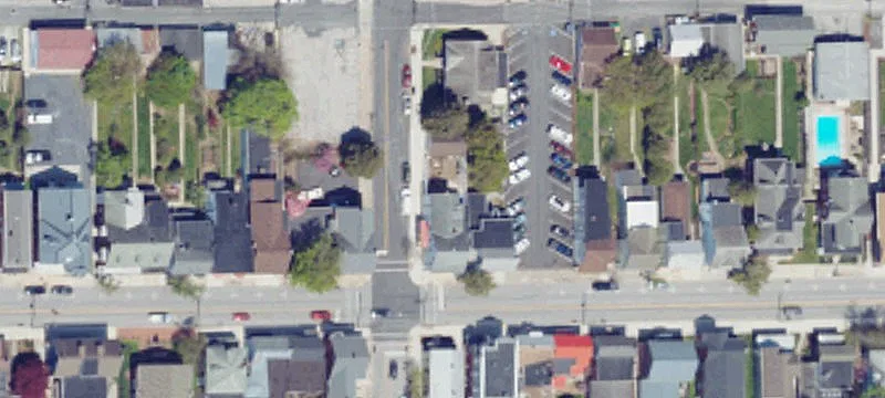 102 Middle St