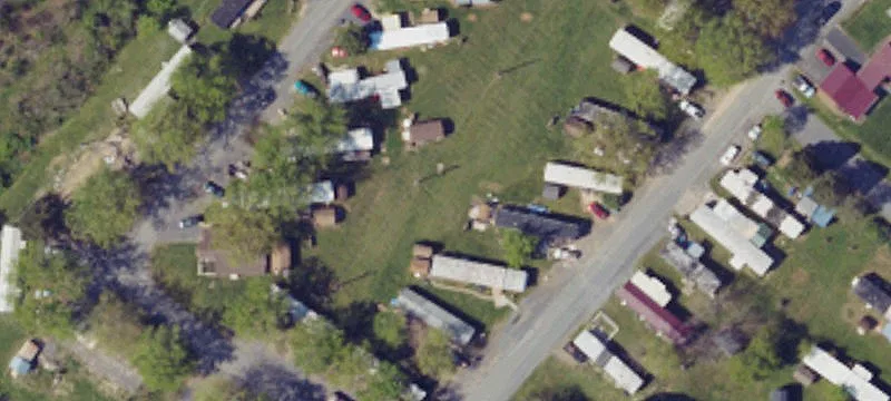 7636 Cumberland Cir