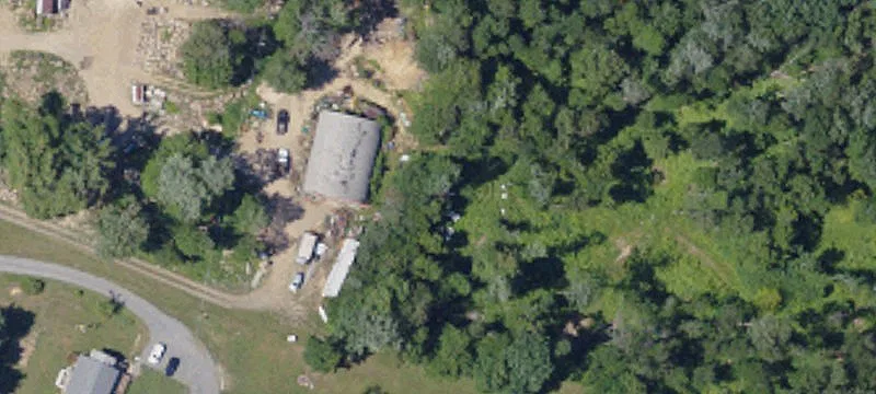 117 Pecan Dr