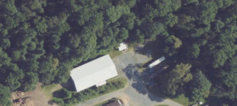 9956 Mtn Rd
