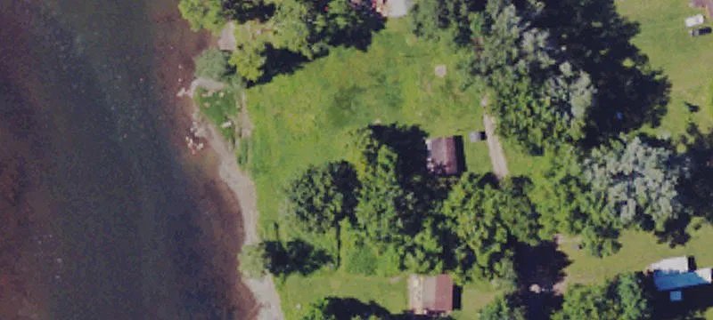 106 Riverview Dr