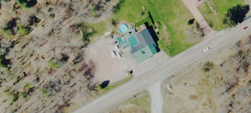 1643 Bch Lk Hwy