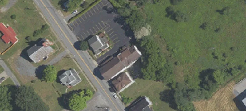Alum Bank, PA 15521