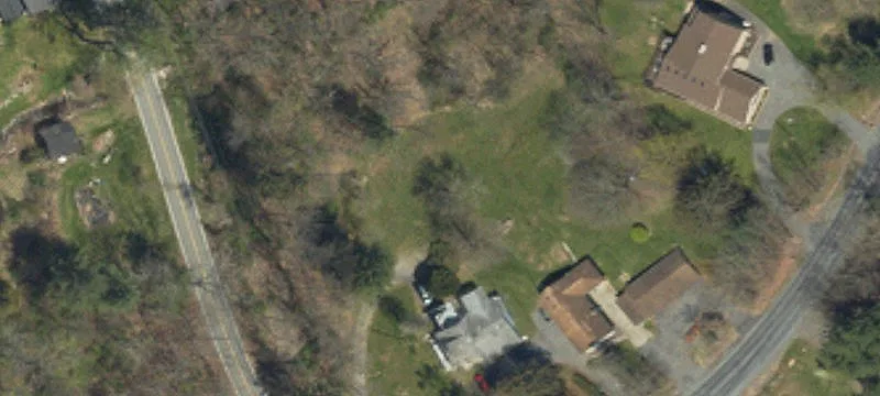 151 Laurel Lk Rd