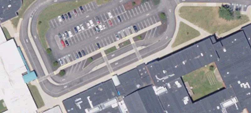 Rt 151