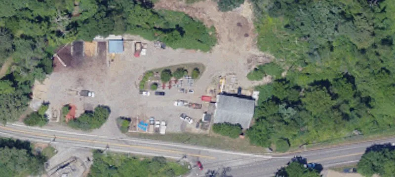 3219 Kane Rd