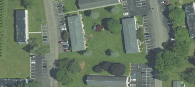 110 Larch Rd