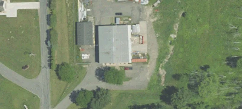 460 Gtwy Industrial Park Rd