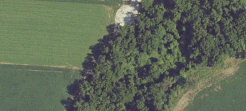 Annville, PA 17003