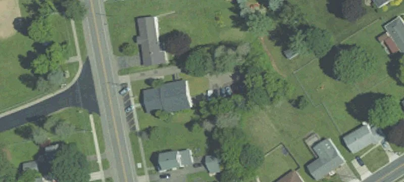 408 Keystone Ave