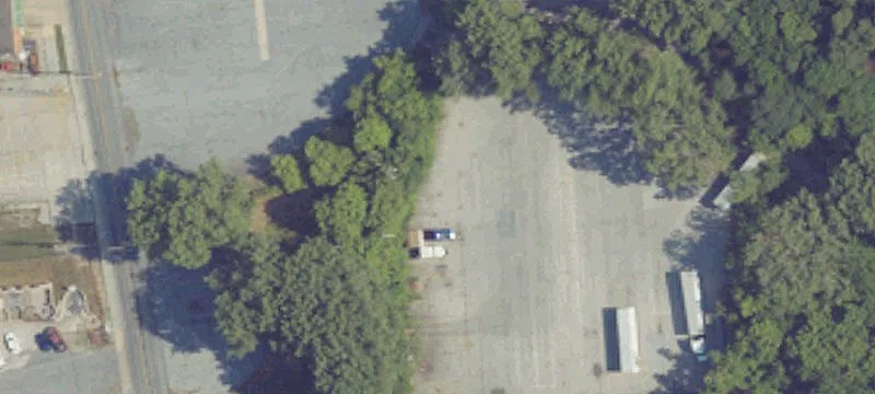 240 5th Ave
