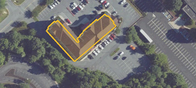 450 Friendship Rd, Unit L3B