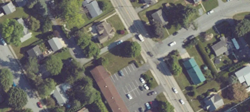 1151 Cornwall Rd