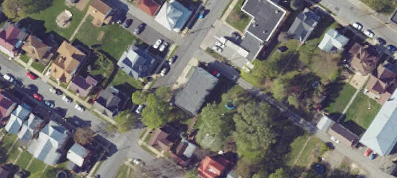 117 Jefferson St