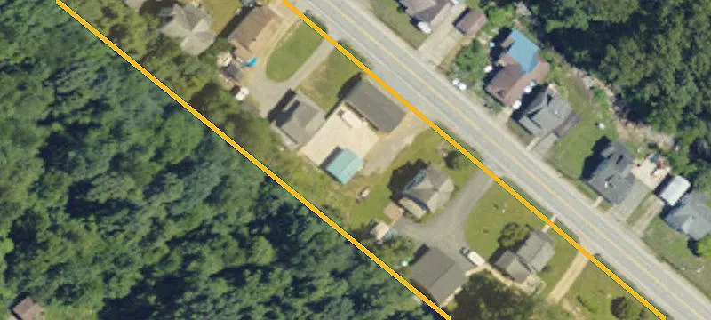 1337 Riverside Dr