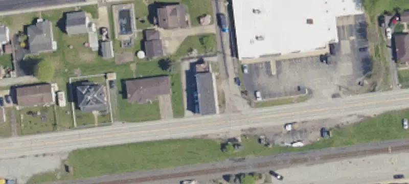 243 Chester Ave