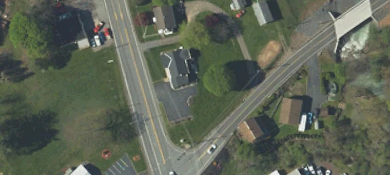 769 State Rte 93rd Hwy