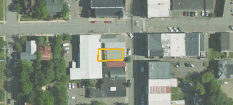 504 Main St