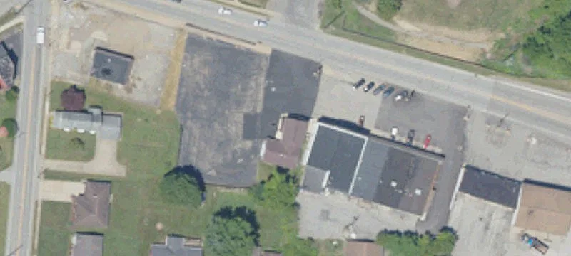 1212 Butler Ave