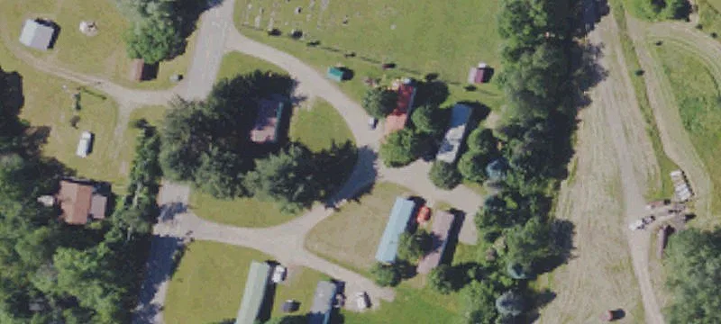 46 Frazier Ln