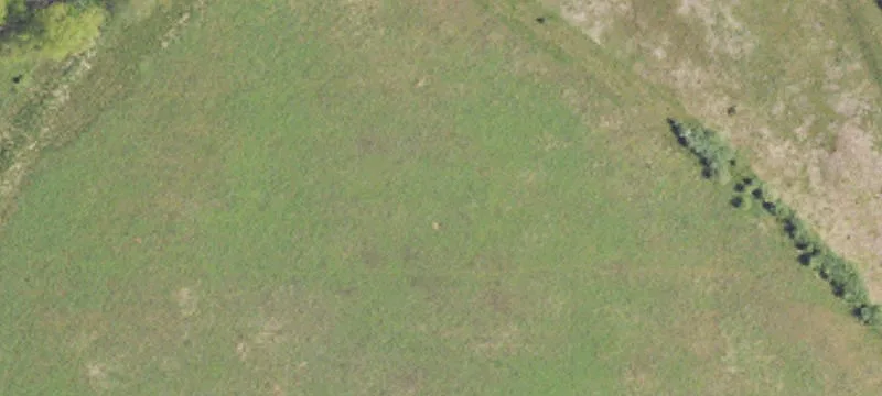 3200 Orch Rd