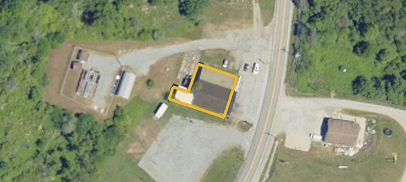 1520 Kittanning Pike