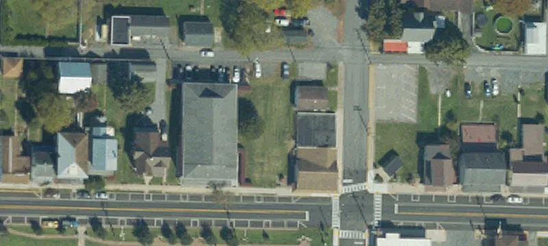 Saxton, PA 16678