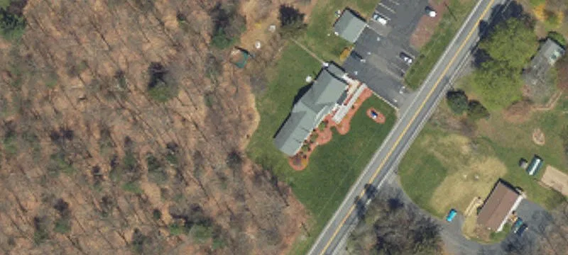 2313 Rte 715
