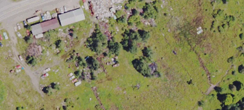 4034 State Rte 417