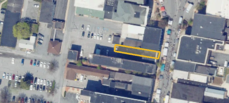 31 Main St