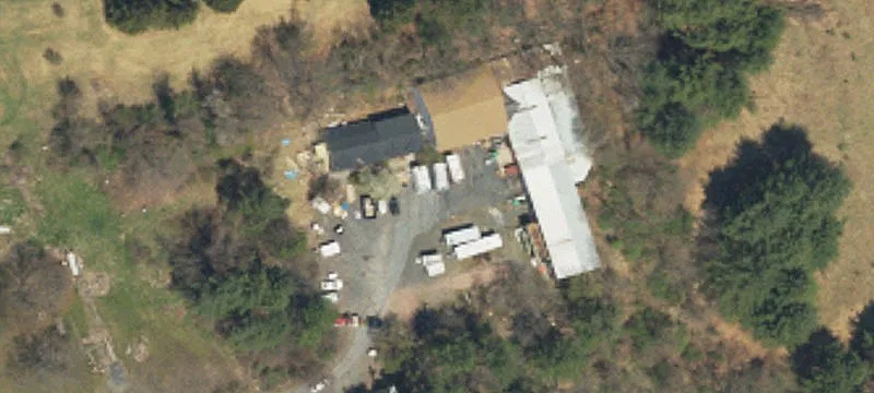 127 Snyder Ln