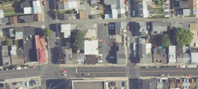 613 Lehman St