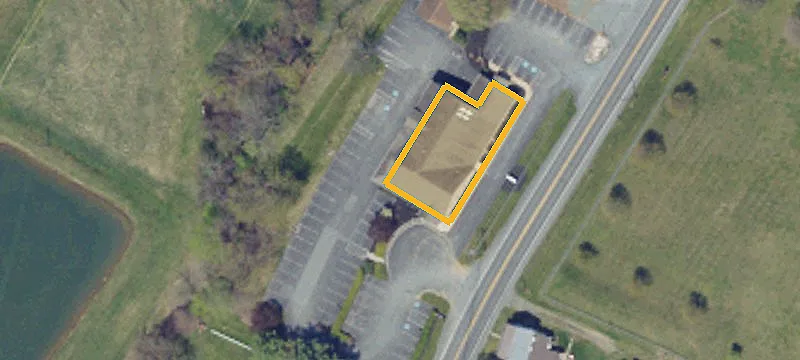 6155 Anthony Hwy