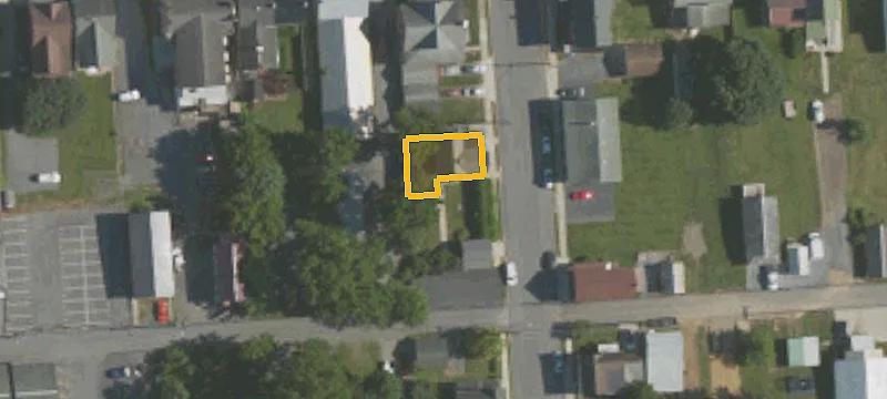 112 Bedford St