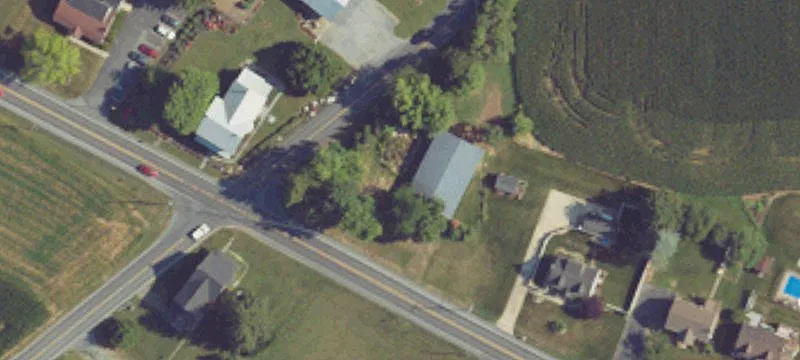 1300 5th Ave